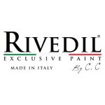 RIVEDIL-logo-300x300