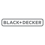 black-decker-logo-300x300