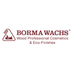 borma-wachs-logo-300x300