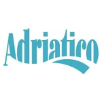 colorificio-adriatico-logo-300x300