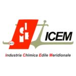 icem-logo-300x300