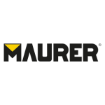 logo-maurer-300x300