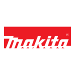 makita-logo-300x300