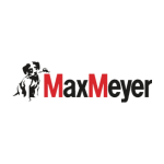 max-meyer-logo-300x300