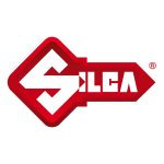 silca-logo-300x300