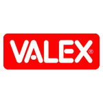 valex-logo-300x300