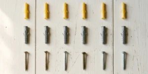 Scopri di più sull'articolo Il tassello giusto esiste. Probabilmente non lo stai usando.