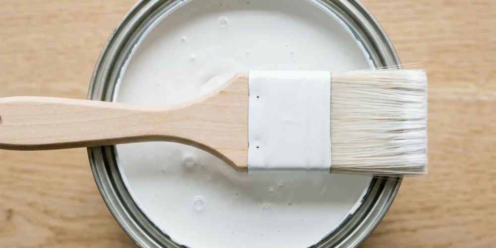 Al momento stai visualizzando Pittura economica o pittura costosa: cosa cambia davvero?